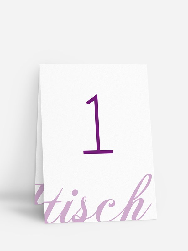 Liebesworte