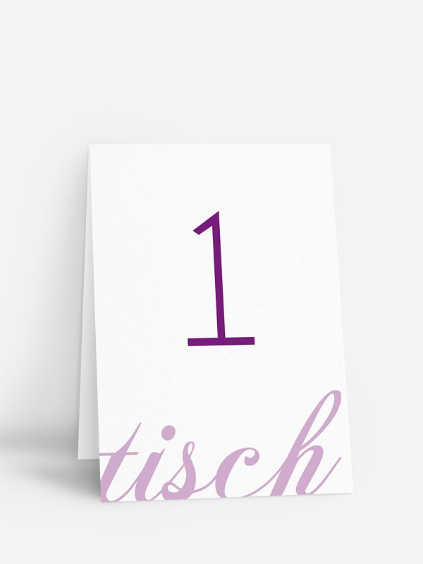 Liebesworte