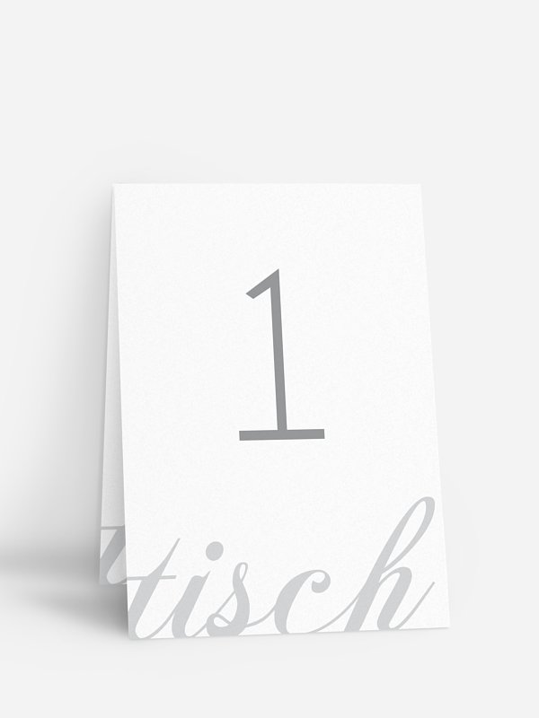 Liebesworte