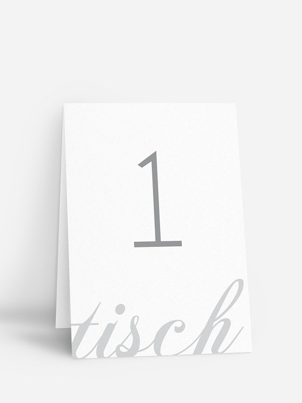 Liebesworte