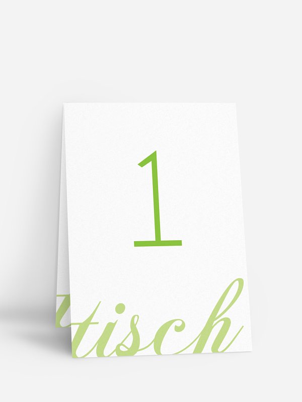Liebesworte