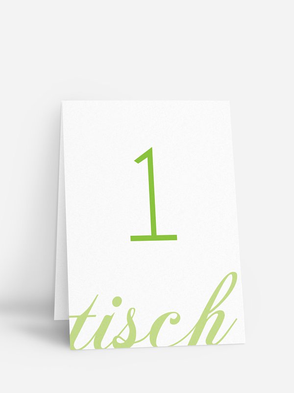 Liebesworte
