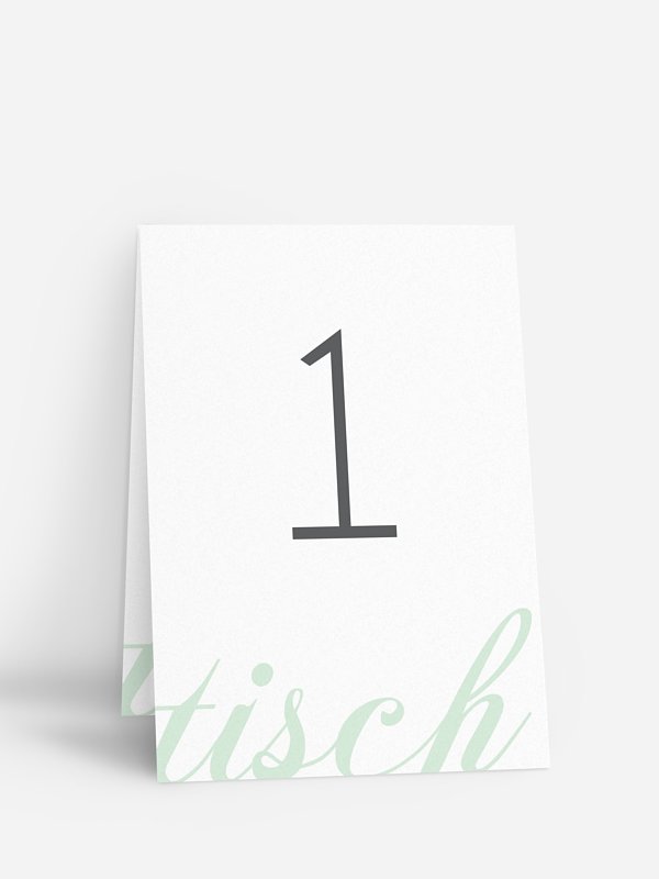 Liebesworte