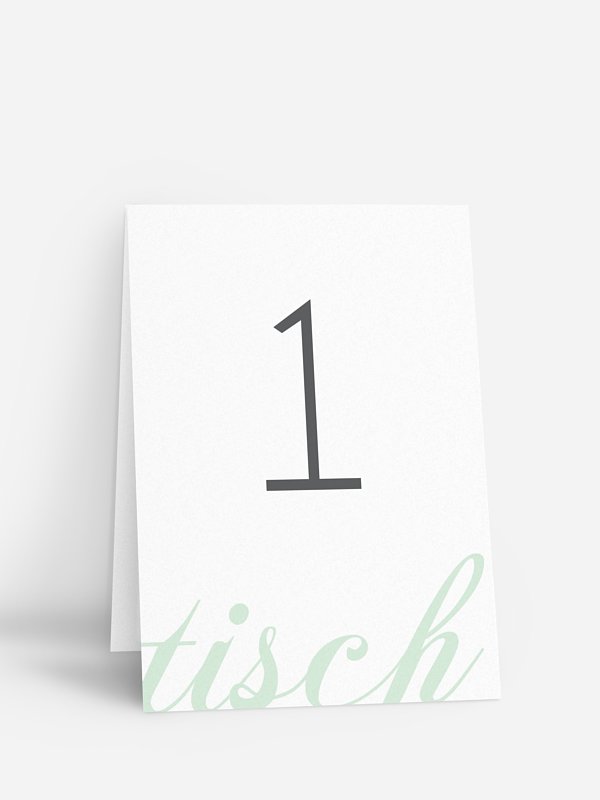 Liebesworte