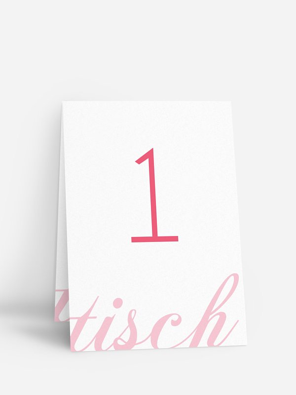 Liebesworte
