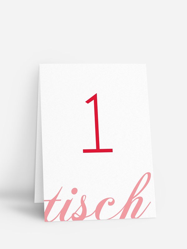 Liebesworte