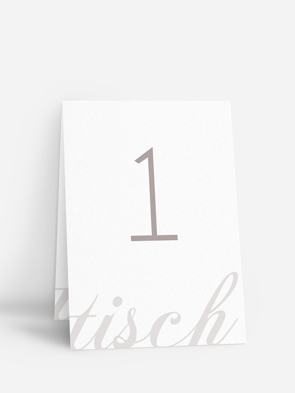 Liebesworte