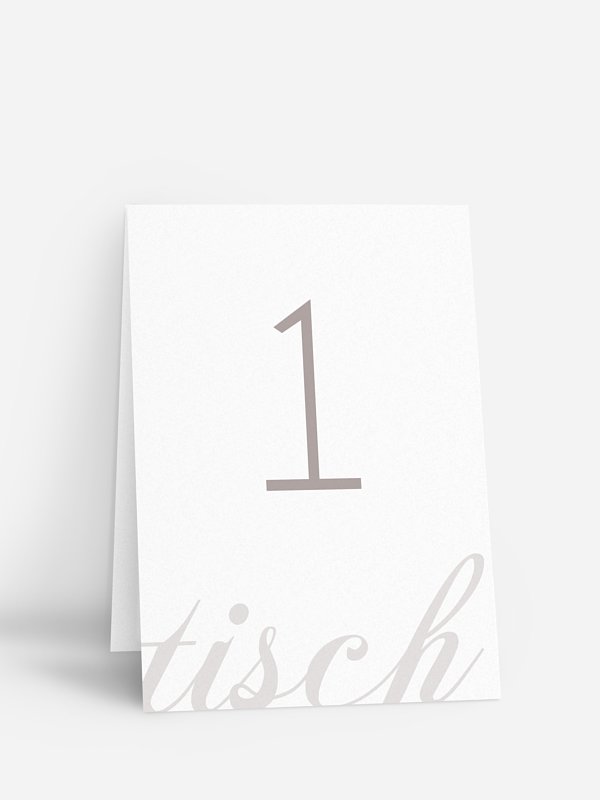 Liebesworte
