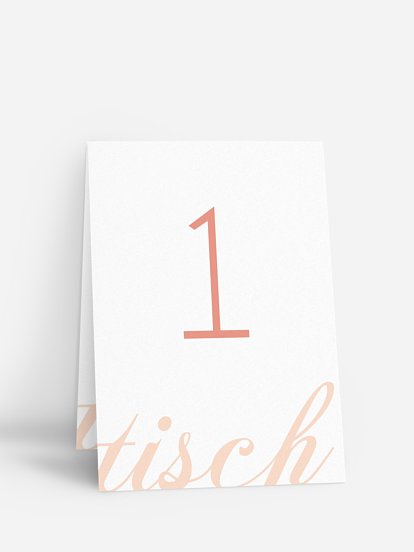 Liebesworte Liebesworte