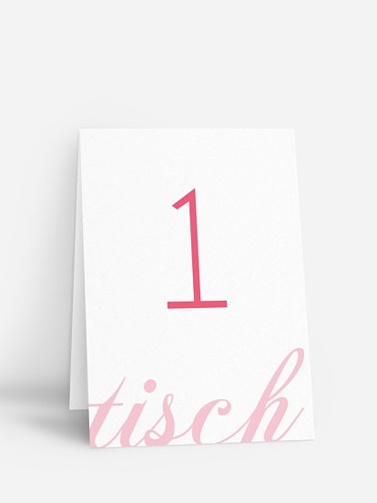 Liebesworte Liebesworte