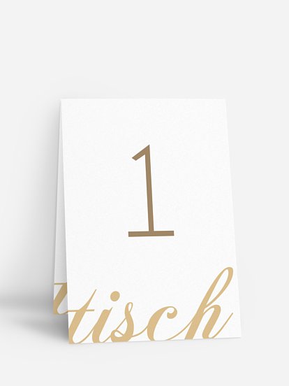 Liebesworte Liebesworte
