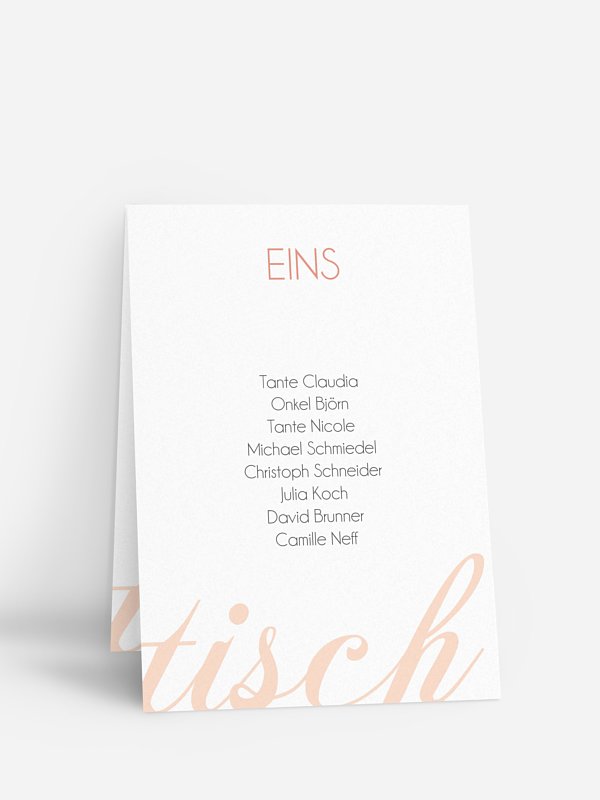 Liebesworte