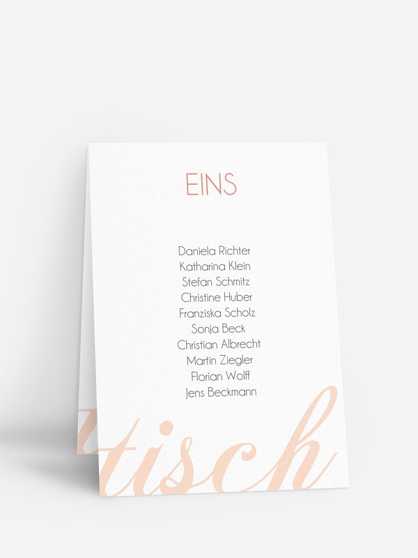 Liebesworte