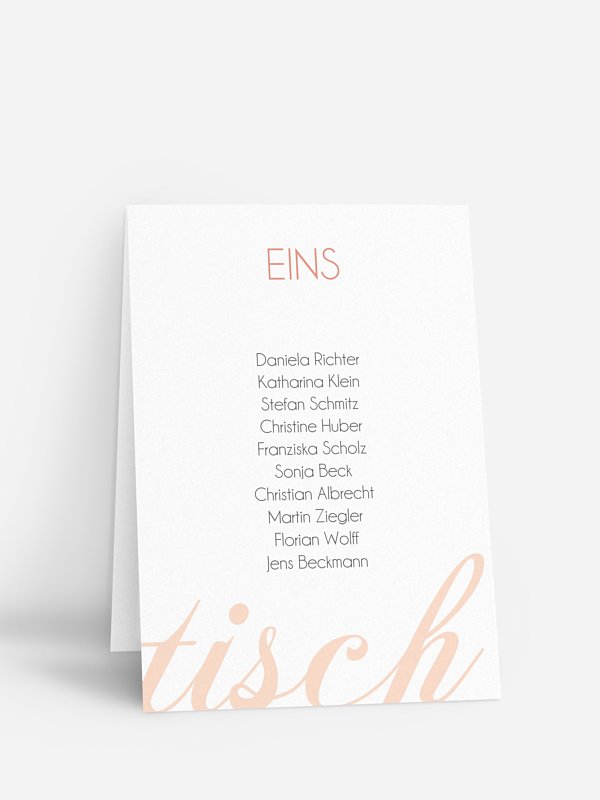 Liebesworte