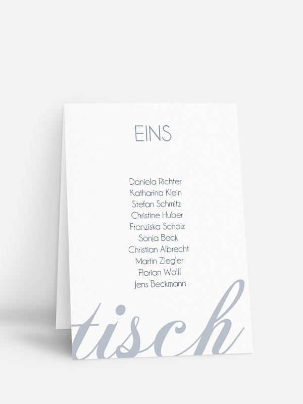 Liebesworte