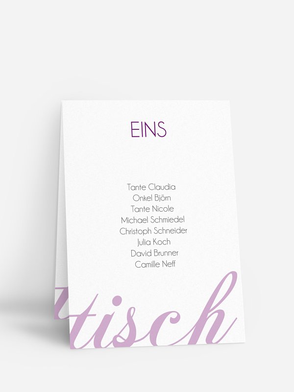 Liebesworte