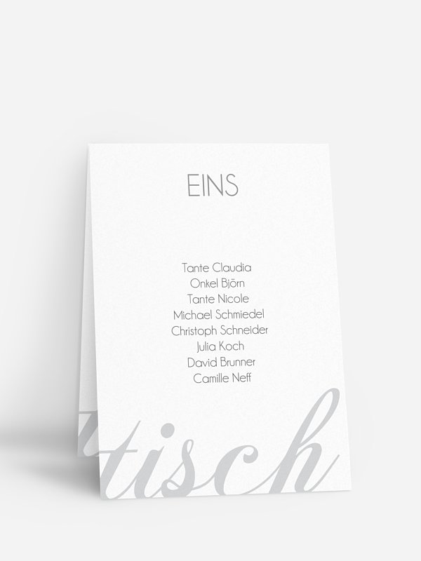 Liebesworte