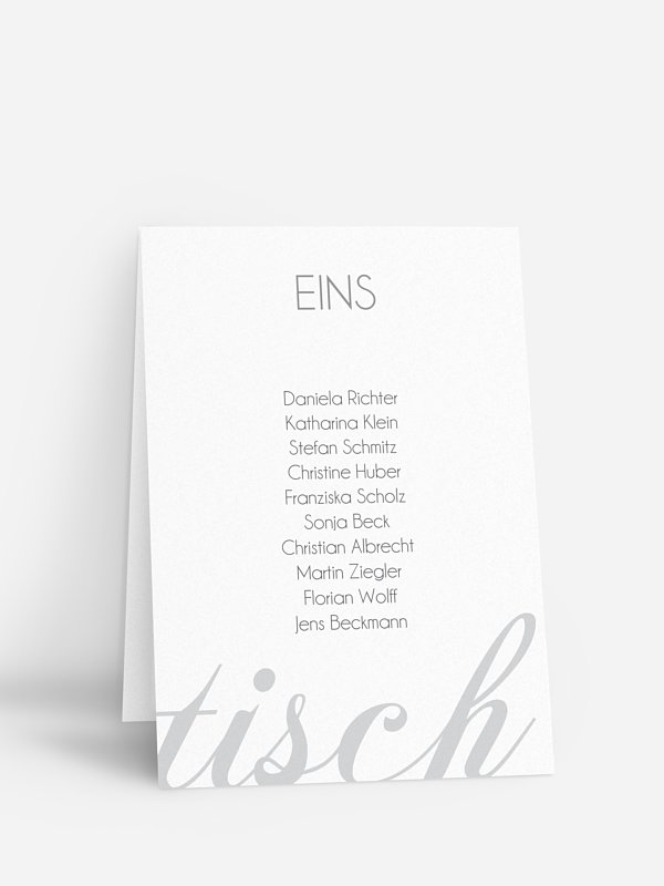 Liebesworte