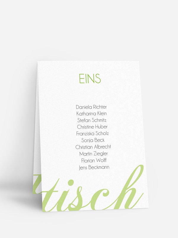 Liebesworte