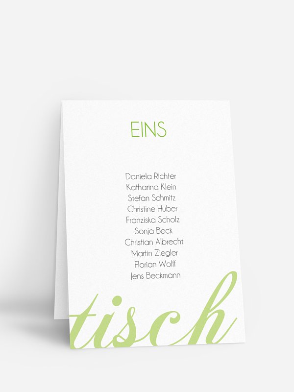 Liebesworte