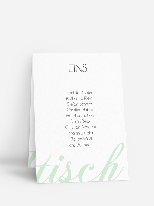 Liebesworte