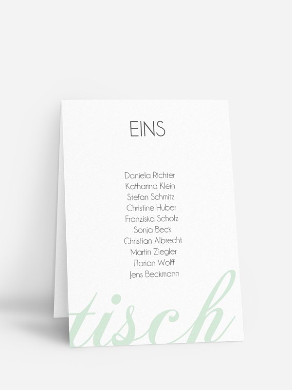 Liebesworte