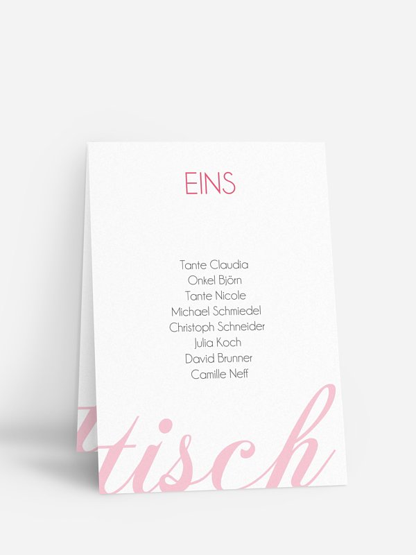 Liebesworte
