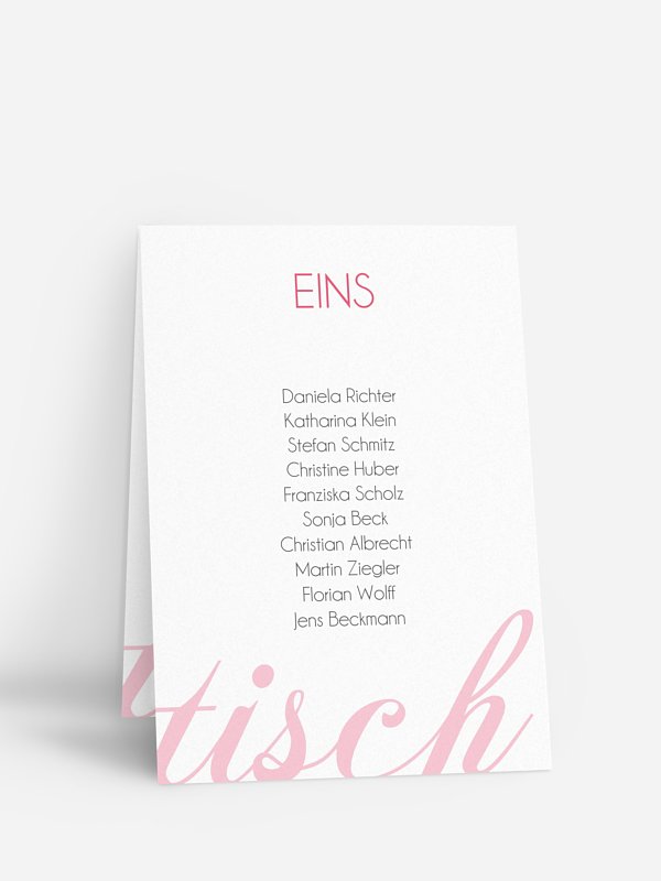 Liebesworte