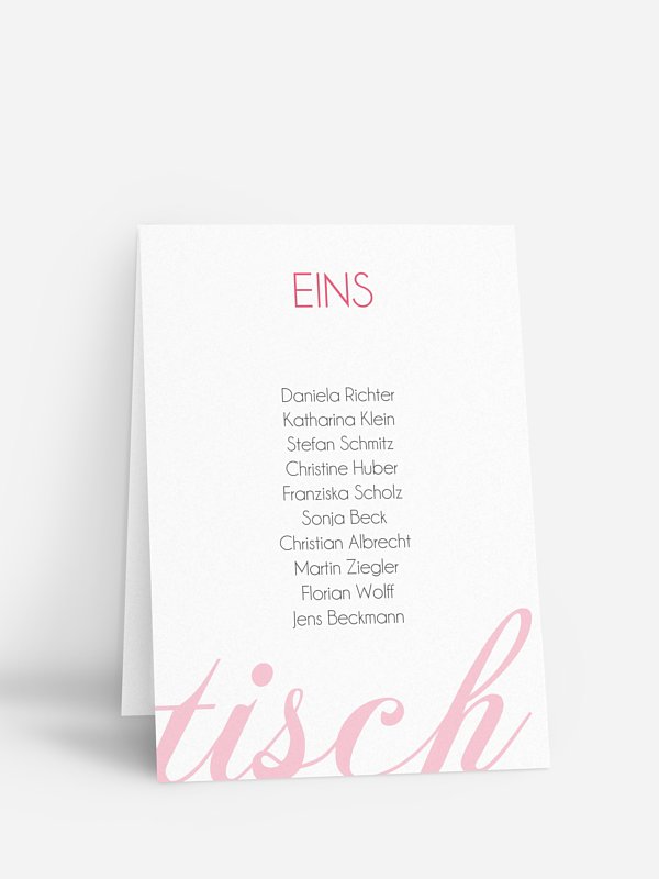 Liebesworte
