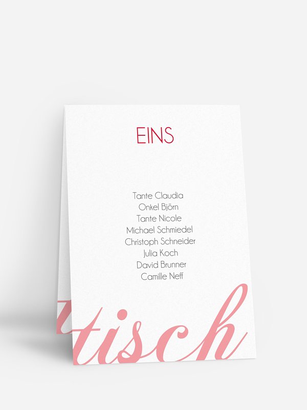 Liebesworte