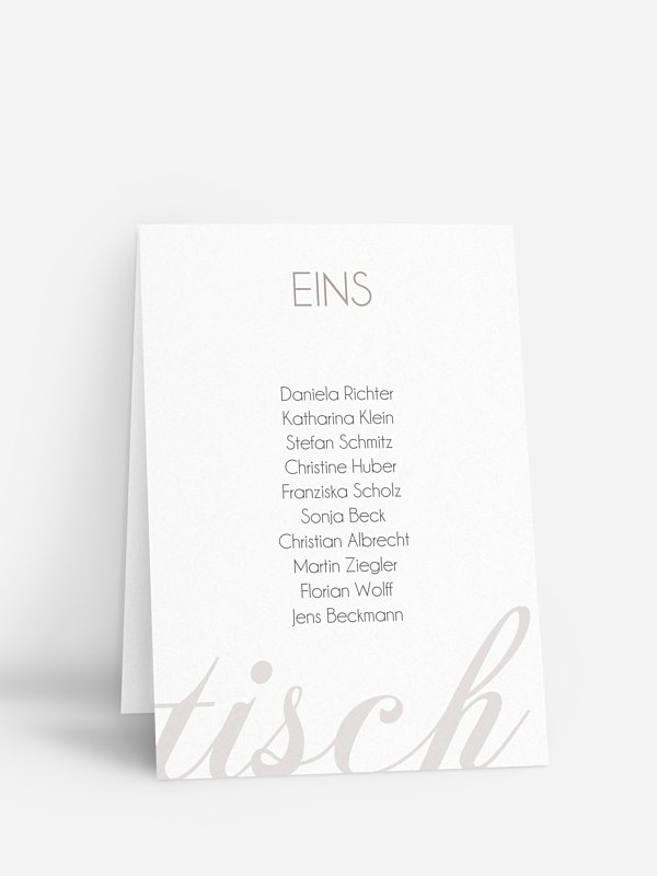 Liebesworte