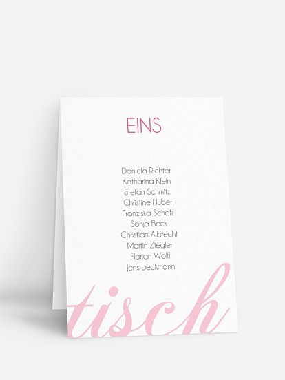 Liebesworte Liebesworte