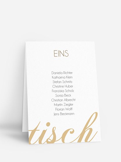 Liebesworte Liebesworte