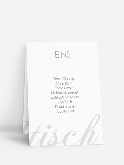 Liebesworte Liebesworte