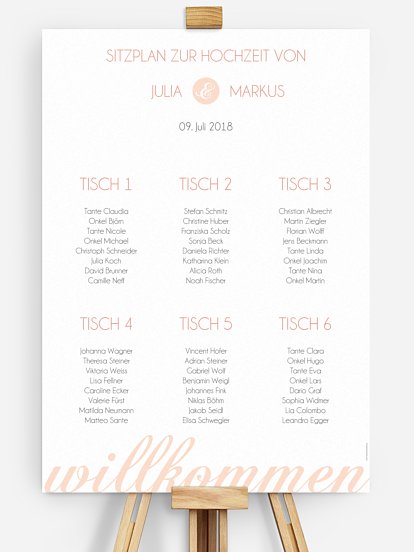 Liebesworte Liebesworte