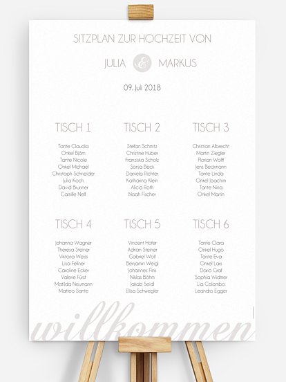 Liebesworte Liebesworte