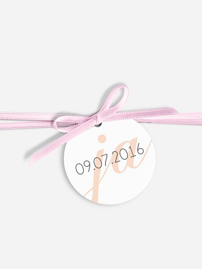 Liebesworte Liebesworte