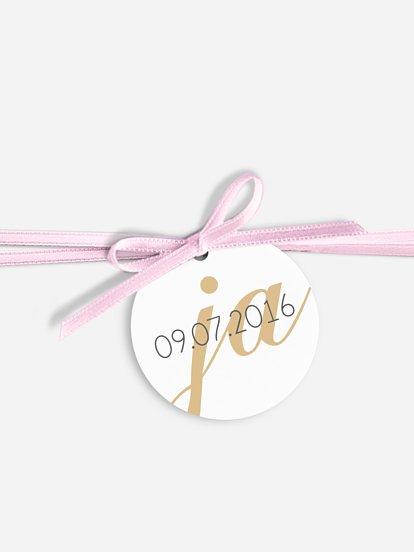 Liebesworte Liebesworte