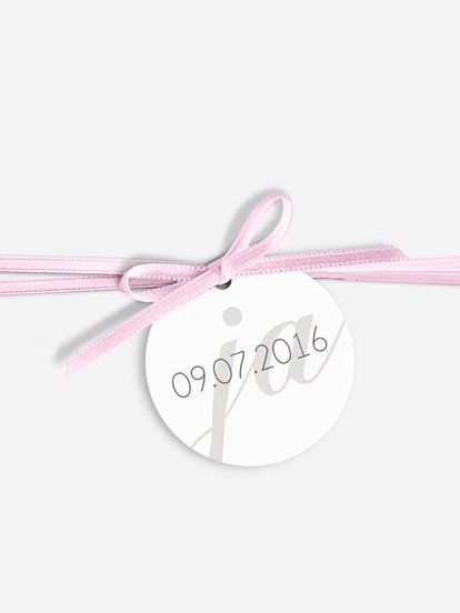 Liebesworte Liebesworte