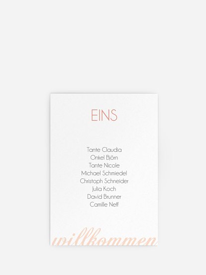 Liebesworte Liebesworte