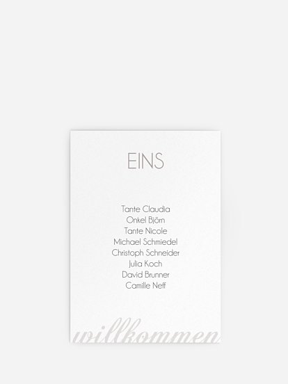 Liebesworte Liebesworte