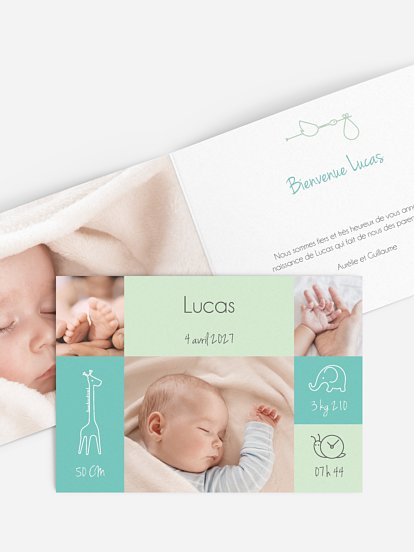 Pictos animaux Pictos animaux