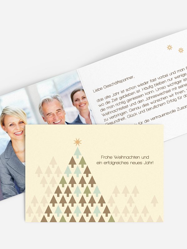 Erfolgsgeschichte