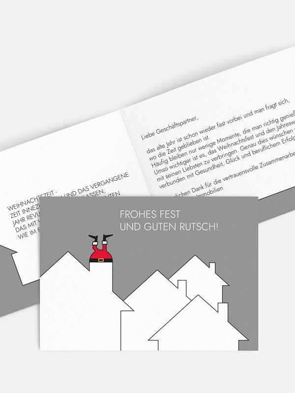 Guten Rutsch
