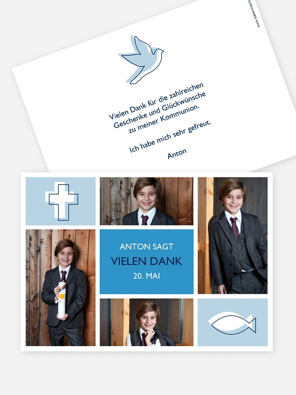 Sinnbild