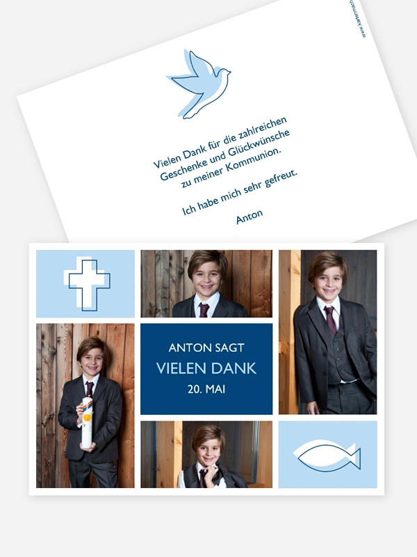 Sinnbild