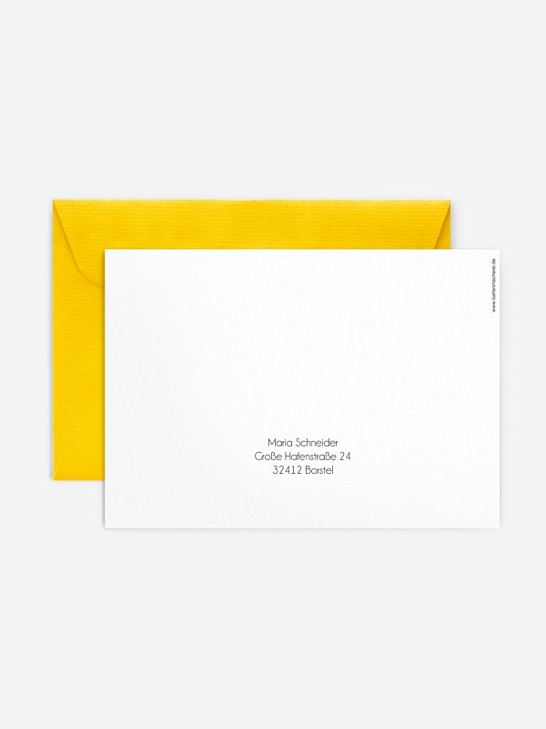 Einladungskarten 50 Geburtstag Eau De Champagne