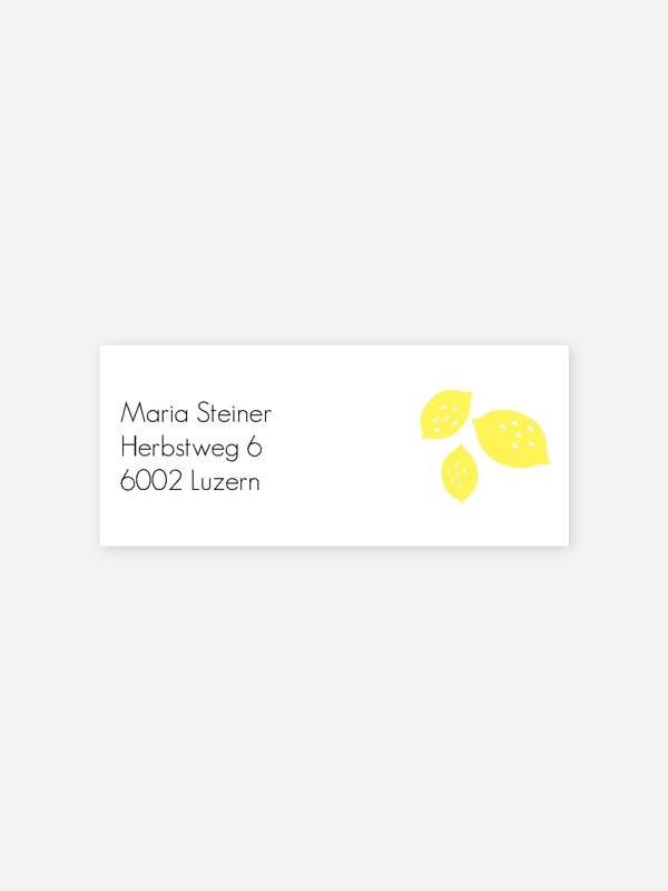 Monstera