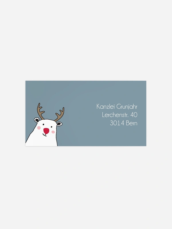Christmas Community