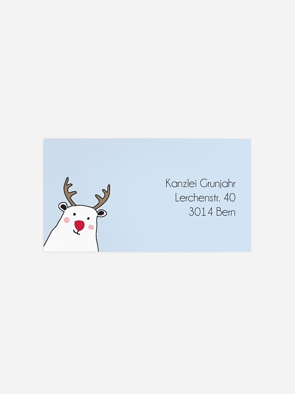 Christmas Community
